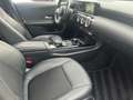Mercedes-Benz CLA 250 Hybrid Autom. LED AHK 17" PTS Soundsyst. Noir - thumbnail 10