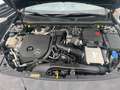 Mercedes-Benz CLA 250 Hybrid Autom. LED AHK 17" PTS Soundsyst. Noir - thumbnail 11
