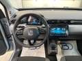 Leapmotor T03 T03 70kW Argento - thumbnail 12