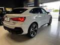 Audi Q3 SPB 40 TDI quattro S tronic S line edition Bianco - thumbnail 7