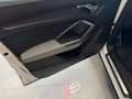 Audi Q3 SPB 40 TDI quattro S tronic S line edition Bianco - thumbnail 11
