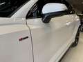 Audi Q3 SPB 40 TDI quattro S tronic S line edition Bianco - thumbnail 10