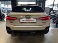 Audi Q3 SPB 40 TDI quattro S tronic S line edition Bianco - thumbnail 6