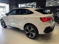 Audi Q3 SPB 40 TDI quattro S tronic S line edition Bianco - thumbnail 5