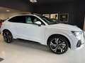Audi Q3 SPB 40 TDI quattro S tronic S line edition Bianco - thumbnail 8