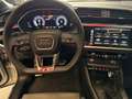 Audi Q3 SPB 40 TDI quattro S tronic S line edition Bianco - thumbnail 14