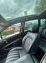 Peugeot 407 407 SW Premium 2,0 HDI 136 (FAP) Tiptr. Premium Beige - thumbnail 7
