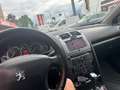 Peugeot 407 407 SW Premium 2,0 HDI 136 (FAP) Tiptr. Premium Beige - thumbnail 5