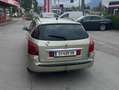 Peugeot 407 407 SW Premium 2,0 HDI 136 (FAP) Tiptr. Premium Beige - thumbnail 2