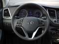 Hyundai TUCSON 1.6 GDI Klima USB Bluetooth Rot - thumbnail 16