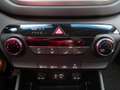 Hyundai TUCSON 1.6 GDI Klima USB Bluetooth Rot - thumbnail 13