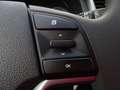 Hyundai TUCSON 1.6 GDI Klima USB Bluetooth Rot - thumbnail 17