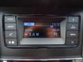 Hyundai TUCSON 1.6 GDI Klima USB Bluetooth Rot - thumbnail 11