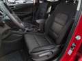 Hyundai TUCSON 1.6 GDI Klima USB Bluetooth Rot - thumbnail 24