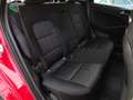 Hyundai TUCSON 1.6 GDI Klima USB Bluetooth Rot - thumbnail 26