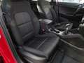 Hyundai TUCSON 1.6 GDI Klima USB Bluetooth Rot - thumbnail 25