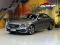 Mercedes-Benz E 220 d Lim. Avantgarde 9G LED~KAMERA~NAVI~LEDER Gris - thumbnail 1