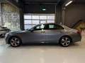 Mercedes-Benz E 220 d Lim. Avantgarde 9G LED~KAMERA~NAVI~LEDER Gris - thumbnail 10