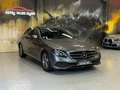 Mercedes-Benz E 220 d Lim. Avantgarde 9G LED~KAMERA~NAVI~LEDER Gris - thumbnail 7