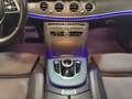 Mercedes-Benz E 220 d Lim. Avantgarde 9G LED~KAMERA~NAVI~LEDER Gris - thumbnail 20