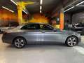 Mercedes-Benz E 220 d Lim. Avantgarde 9G LED~KAMERA~NAVI~LEDER Gris - thumbnail 6