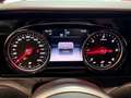 Mercedes-Benz E 220 d Lim. Avantgarde 9G LED~KAMERA~NAVI~LEDER Gris - thumbnail 21