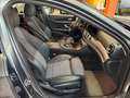 Mercedes-Benz E 220 d Lim. Avantgarde 9G LED~KAMERA~NAVI~LEDER Gris - thumbnail 16