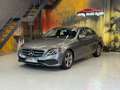 Mercedes-Benz E 220 d Lim. Avantgarde 9G LED~KAMERA~NAVI~LEDER Gris - thumbnail 3