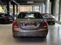 Mercedes-Benz E 220 d Lim. Avantgarde 9G LED~KAMERA~NAVI~LEDER Gris - thumbnail 8