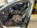 Mercedes-Benz E 220 d Lim. Avantgarde 9G LED~KAMERA~NAVI~LEDER Gris - thumbnail 12