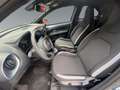 Toyota Aygo X Teamplayer 1,99 % Finanz. *SOFORT* Grau - thumbnail 10