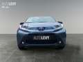 Toyota Aygo X Teamplayer 1,99 % Finanz. *SOFORT* Grau - thumbnail 9