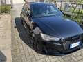 Audi RS3 2.5 tfsi Spb quattro s-tronic Pacchetto RS Nero - thumbnail 6