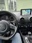 Audi RS3 2.5 tfsi Spb quattro s-tronic Pacchetto RS Nero - thumbnail 13