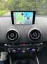Audi RS3 2.5 tfsi Spb quattro s-tronic Pacchetto RS Nero - thumbnail 14