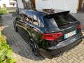 Audi RS3 2.5 tfsi Spb quattro s-tronic Pacchetto RS Nero - thumbnail 5