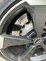Audi RS3 2.5 tfsi Spb quattro s-tronic Pacchetto RS Nero - thumbnail 15