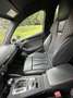 Audi RS3 2.5 tfsi Spb quattro s-tronic Pacchetto RS Nero - thumbnail 12