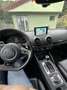 Audi RS3 2.5 tfsi Spb quattro s-tronic Pacchetto RS Nero - thumbnail 11