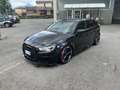 Audi RS3 2.5 tfsi Spb quattro s-tronic Pacchetto RS Nero - thumbnail 1