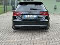 Audi RS3 2.5 tfsi Spb quattro s-tronic Pacchetto RS Nero - thumbnail 9