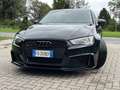 Audi RS3 2.5 tfsi Spb quattro s-tronic Pacchetto RS Nero - thumbnail 8