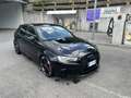 Audi RS3 2.5 tfsi Spb quattro s-tronic Pacchetto RS Nero - thumbnail 2