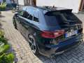 Audi RS3 2.5 tfsi Spb quattro s-tronic Pacchetto RS Nero - thumbnail 7