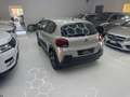 Citroen C3 PureTech 68 Live Beige - thumbnail 5