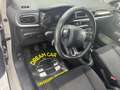 Citroen C3 PureTech 68 Live Beige - thumbnail 12