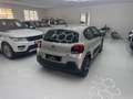 Citroen C3 PureTech 68 Live Beige - thumbnail 7