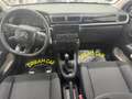 Citroen C3 PureTech 68 Live Beige - thumbnail 13