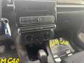 Citroen C3 PureTech 68 Live Beige - thumbnail 15