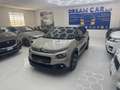 Citroen C3 PureTech 68 Live Beige - thumbnail 3
